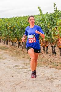 coureurs-2eme-troncon-terresdocre185